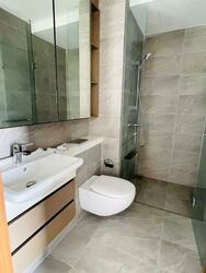 Stirling Residences (D3), Apartment #566215081